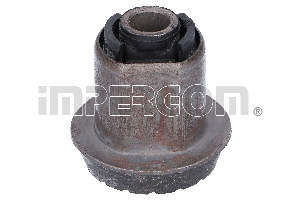 ORIGINAL IMPERIUM Puks, sillatala 36330