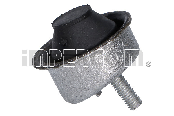 ORIGINAL IMPERIUM Mootoripadi 36379