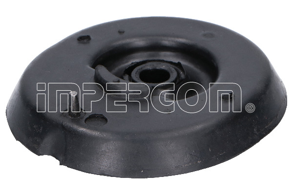 ORIGINAL IMPERIUM Amortisaatori tugilaager 36444