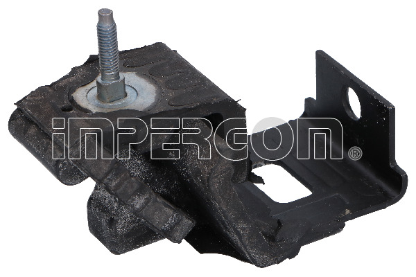 ORIGINAL IMPERIUM Paigutus,käigukast 36661