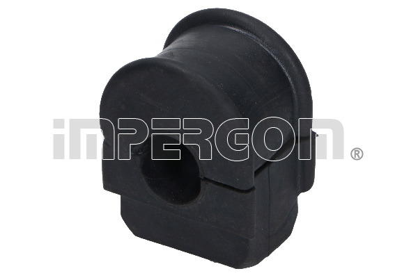 ORIGINAL IMPERIUM Puks, stabilisaator 36755