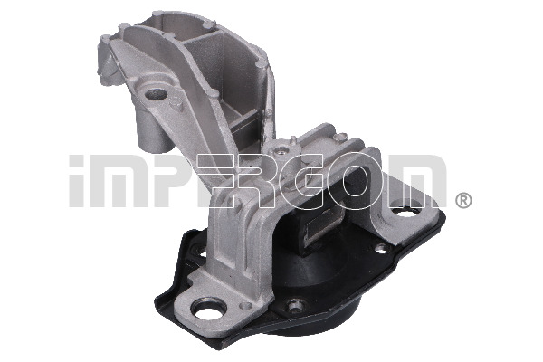ORIGINAL IMPERIUM Mootoripadi 36804
