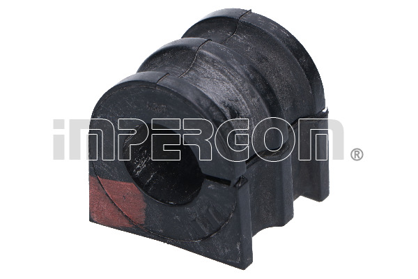 ORIGINAL IMPERIUM Puks, stabilisaator 36945