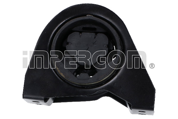 ORIGINAL IMPERIUM Motormontering 37130