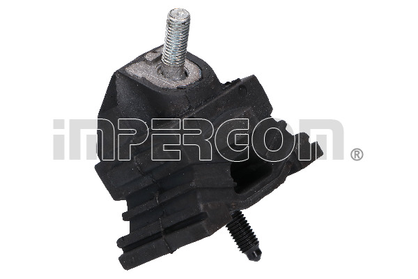 ORIGINAL IMPERIUM Motormontering 37141