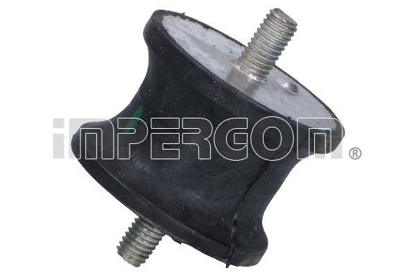 ORIGINAL IMPERIUM Motormontering 37196