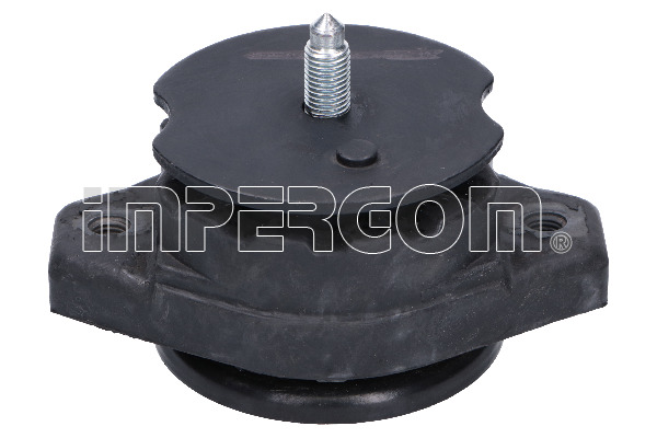 ORIGINAL IMPERIUM variklio montavimas 37275