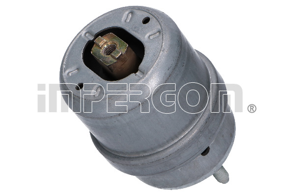 ORIGINAL IMPERIUM variklio montavimas 37565