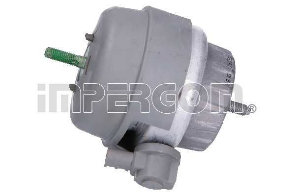 ORIGINAL IMPERIUM Moottorin tuki 37575