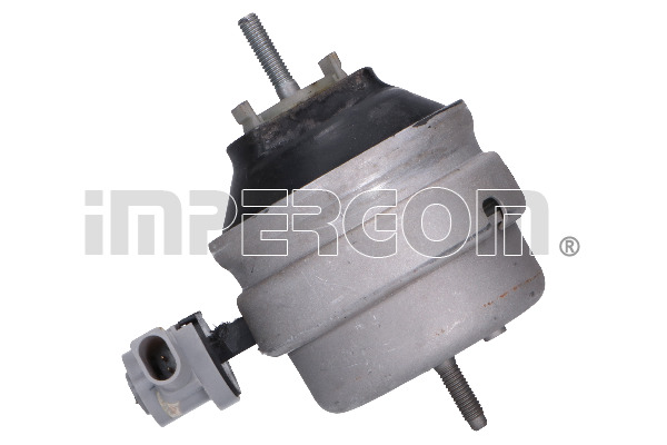 ORIGINAL IMPERIUM Moottorin tuki 37601