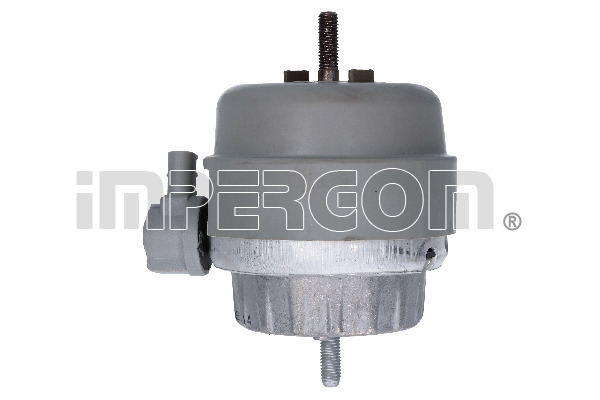 ORIGINAL IMPERIUM Moottorin tuki 37605