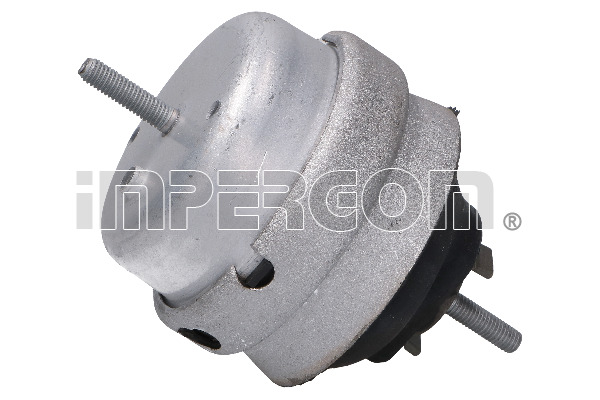 ORIGINAL IMPERIUM Moottorin tuki 37647