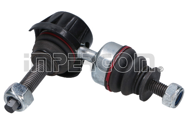 ORIGINAL IMPERIUM Drążek / wspornik, stabilizator 37721