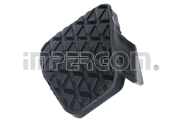 ORIGINAL IMPERIUM Pedaalikate,Piduripedaal 37873