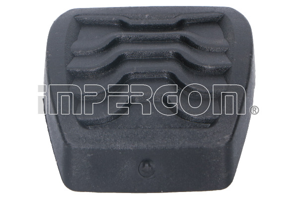 ORIGINAL IMPERIUM Pedaalikate,Piduripedaal 37877