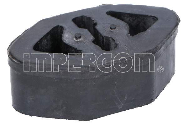 ORIGINAL IMPERIUM Kummipuhver, summuti 37926