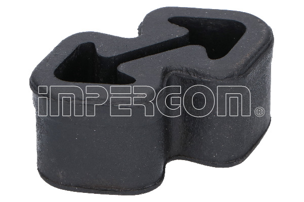 ORIGINAL IMPERIUM Kummipuhver, summuti 37927