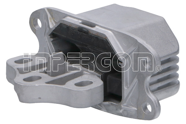 ORIGINAL IMPERIUM Motormontering 38553