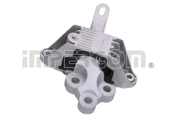ORIGINAL IMPERIUM Mootoripadi 38741