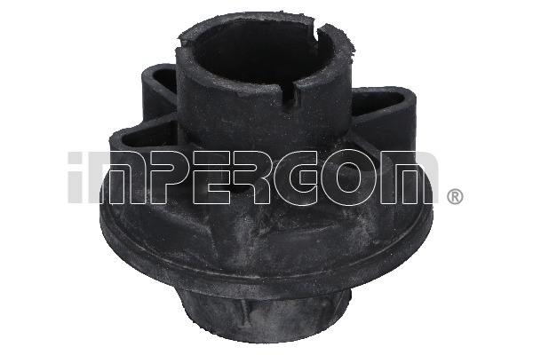 ORIGINAL IMPERIUM Uszczelka, pompa paliwowa 40003