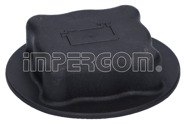 ORIGINAL IMPERIUM Pokrywa / Osłona 43027