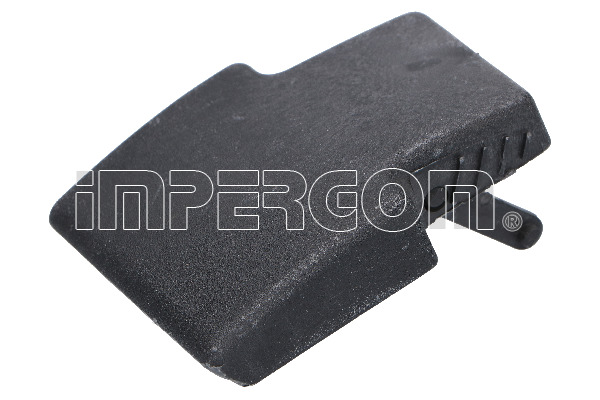 ORIGINAL IMPERIUM Puhver, õhufilter 5334