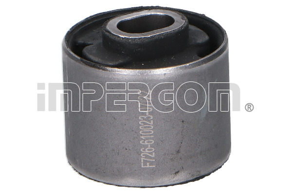 ORIGINAL IMPERIUM Moottorin tuki 610023
