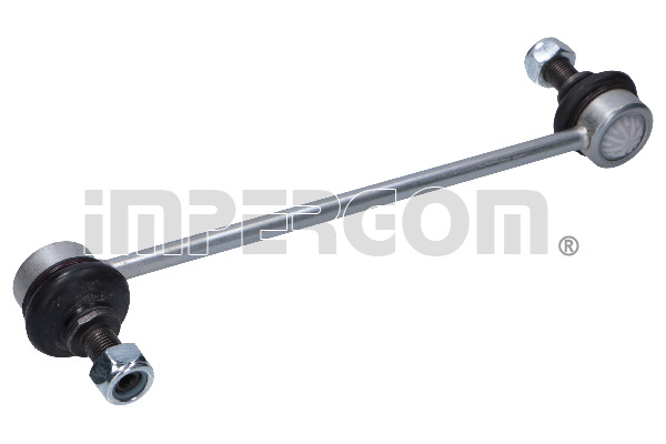 ORIGINAL IMPERIUM Otsavarras, stabilisaator 70604