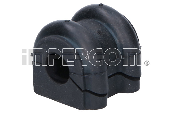 ORIGINAL IMPERIUM Puks, stabilisaator 70974