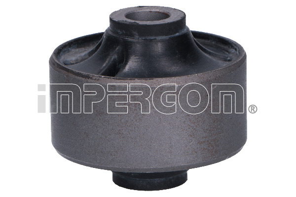 ORIGINAL IMPERIUM Puks, õõtshoob 7110