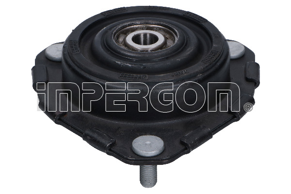 ORIGINAL IMPERIUM Jousijalan tukilaakeri 72052