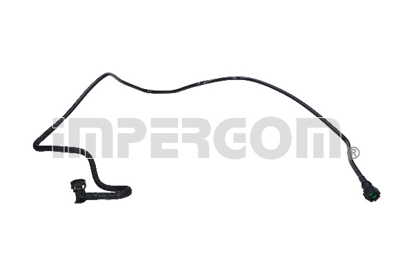 ORIGINAL IMPERIUM Kütusetorustik 85003