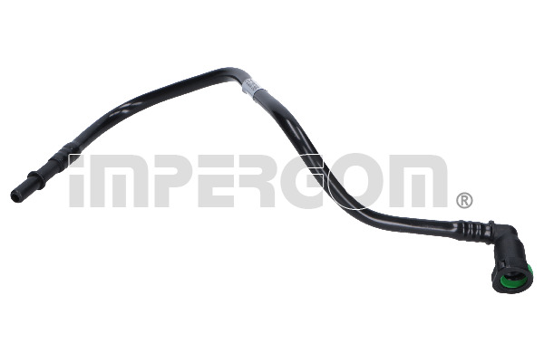 ORIGINAL IMPERIUM Kütusetorustik 85093