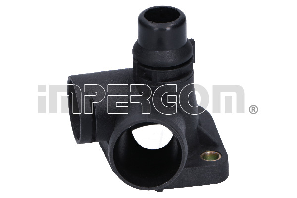 ORIGINAL IMPERIUM Termostaattikotelo 90003