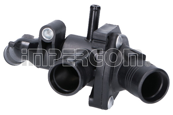ORIGINAL IMPERIUM Termostathus 90058