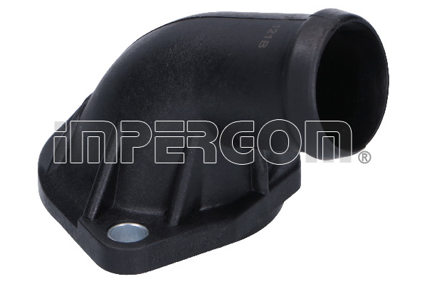 ORIGINAL IMPERIUM Termostaattikotelo 90181