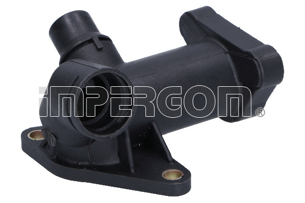 ORIGINAL IMPERIUM Termostaattikotelo 90357