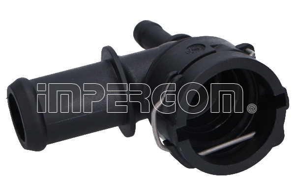 ORIGINAL IMPERIUM aušinimo skysčio jungė 90568
