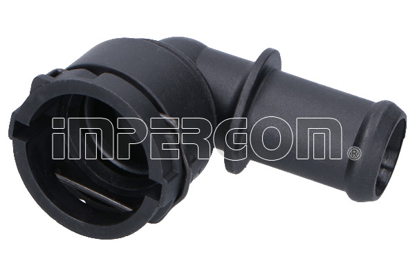 ORIGINAL IMPERIUM Termostaattikotelo 90613