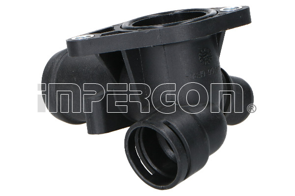 ORIGINAL IMPERIUM Termostaattikotelo 90662