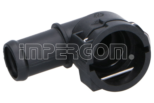 ORIGINAL IMPERIUM aušinimo skysčio jungė 90708
