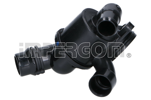 ORIGINAL IMPERIUM Termostaattikotelo 90855