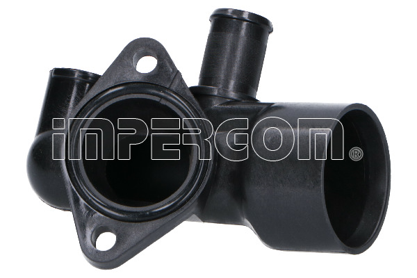 ORIGINAL IMPERIUM Jahutusvedeliku flants 90859