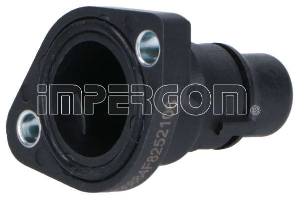 ORIGINAL IMPERIUM Termostaattikotelo 90884