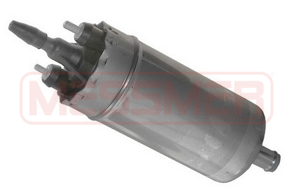 MESSMER Kütusepump 770009A