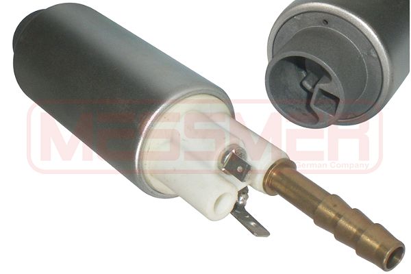 MESSMER Kütusepump 770022