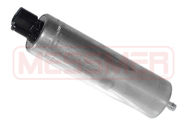 MESSMER Kütusepump 770036A