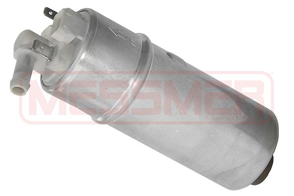 MESSMER Kütusepump 770069A