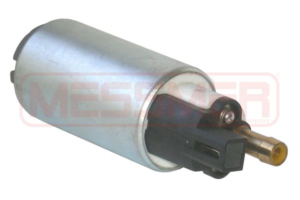 MESSMER Kütusepump 770080A