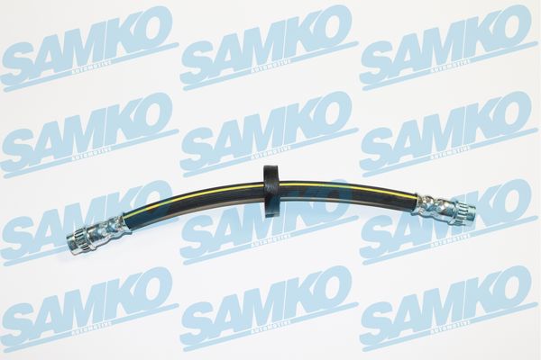 SAMKO Pidurivoolik 6T46005